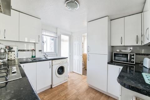 undefined, Rydon Lane, Exeter