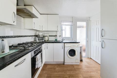 undefined, Rydon Lane, Exeter