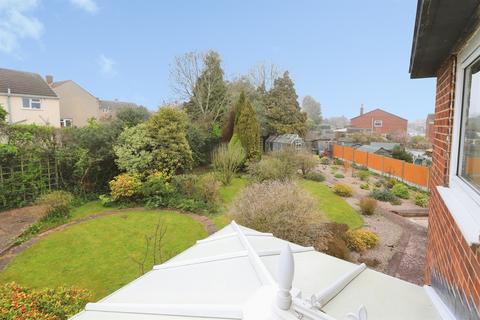 undefined, Hawthorn Grove, KIDDERMINSTER