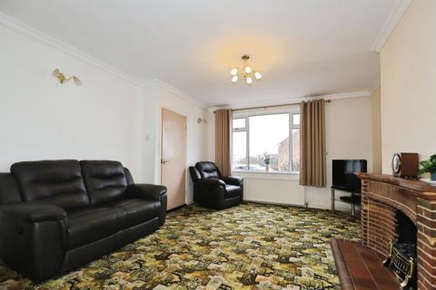 undefined, Hawthorn Grove, KIDDERMINSTER