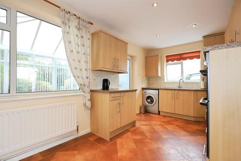 undefined, Hawthorn Grove, KIDDERMINSTER