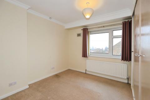 undefined, Hawthorn Grove, KIDDERMINSTER
