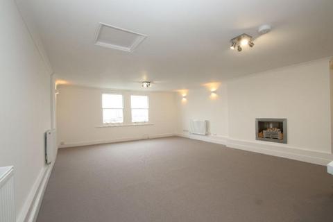 undefined, Harbour Parade, Ramsgate, Kent, CT11