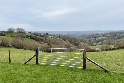 undefined, Velindre, Llandysul
