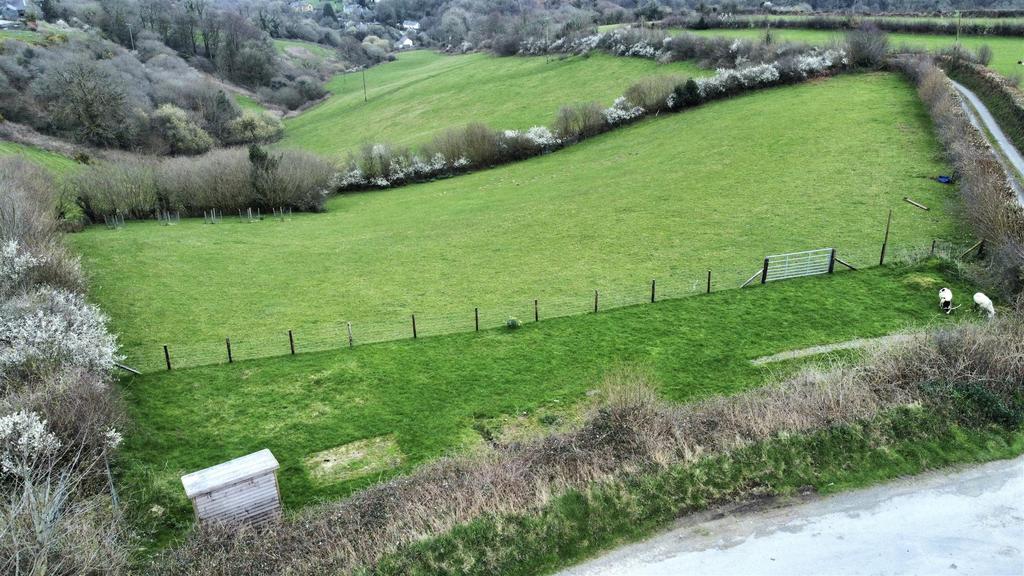 Dji fly 20260323 161536 446 1774282558239 photo op