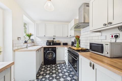 3 bedroom end of terrace house for sale, Prendergast, Haverfordwest, SA61