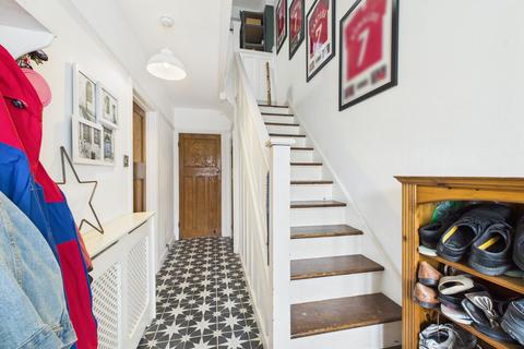 3 bedroom end of terrace house for sale, Prendergast, Haverfordwest, SA61