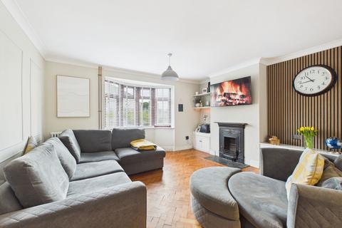 3 bedroom end of terrace house for sale, Prendergast, Haverfordwest, SA61