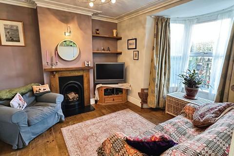 3 bedroom house for sale, Mayfield Park South, Fishponds, Bristol