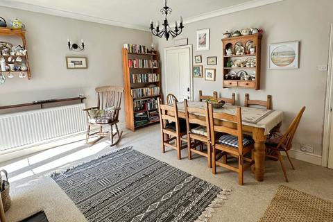 3 bedroom house for sale, Mayfield Park South, Fishponds, Bristol