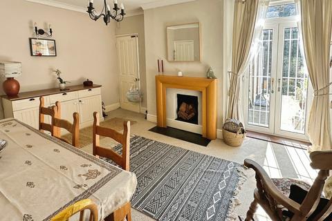 3 bedroom house for sale, Mayfield Park South, Fishponds, Bristol
