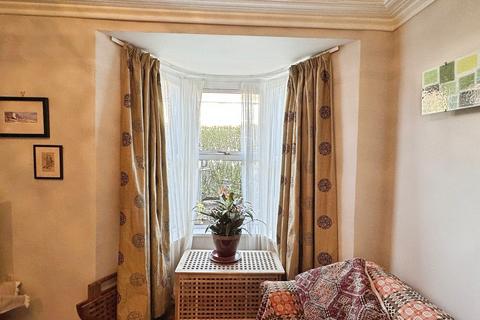 3 bedroom house for sale, Mayfield Park South, Fishponds, Bristol