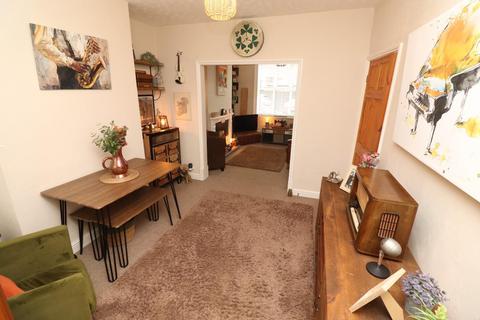 4 bedroom terraced house for sale, Glassbrook Road, Rushden NN10