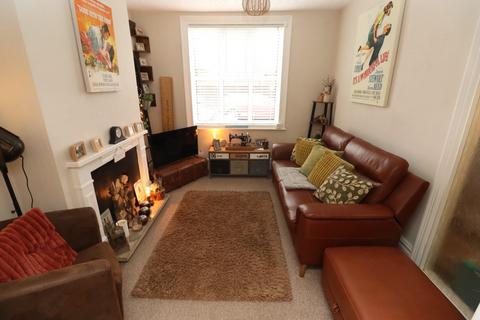 4 bedroom terraced house for sale, Glassbrook Road, Rushden NN10