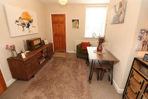 4 bedroom terraced house for sale, Glassbrook Road, Rushden NN10