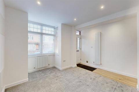 undefined, Conduit Road, Stamford