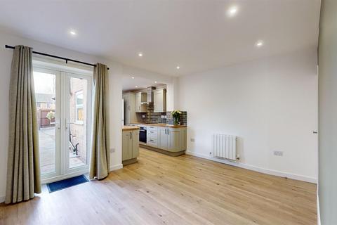 undefined, Conduit Road, Stamford
