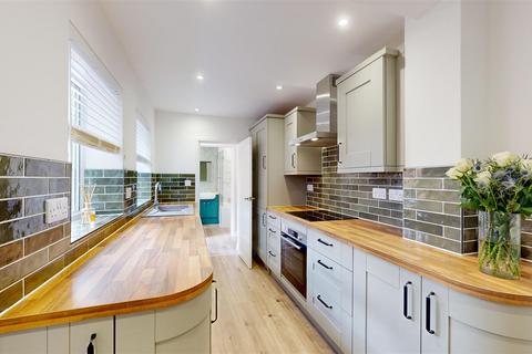 undefined, Conduit Road, Stamford