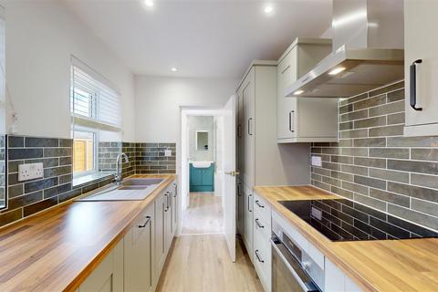 undefined, Conduit Road, Stamford