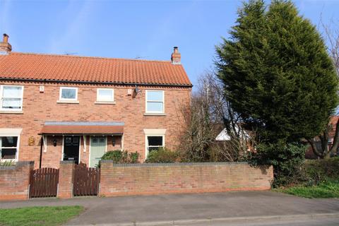 undefined, Belfields Yard, Edingley, Nottinghamshire, NG22