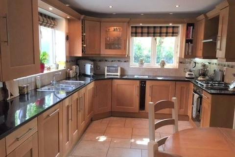 undefined, Belfields Yard, Edingley, Nottinghamshire, NG22