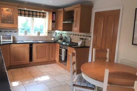 undefined, Belfields Yard, Edingley, Nottinghamshire, NG22