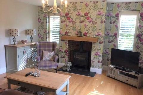 undefined, Belfields Yard, Edingley, Nottinghamshire, NG22