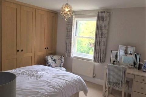 undefined, Belfields Yard, Edingley, Nottinghamshire, NG22