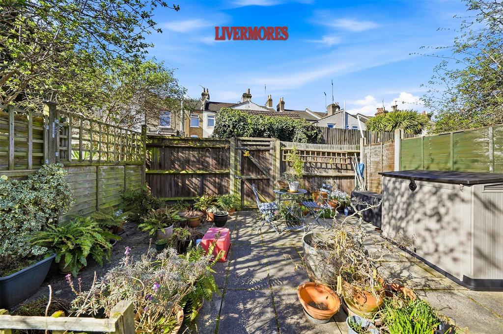 Photos-27dp.jpg