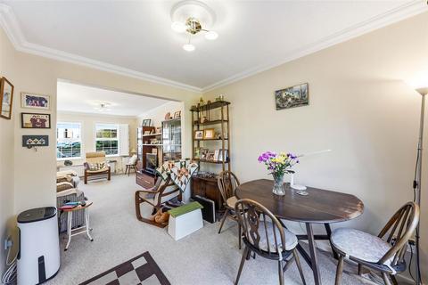 3 bedroom terraced house for sale, Priory Road South, Dartford