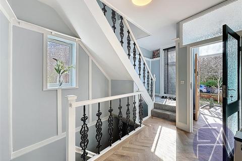 undefined, Gloucester Road, Birkdale PR8