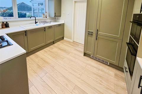 3 bedroom detached house for sale, Gresley Road, Derbyshire DE7