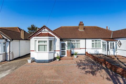 undefined, Devonshire Road, Hornchurch, RM12