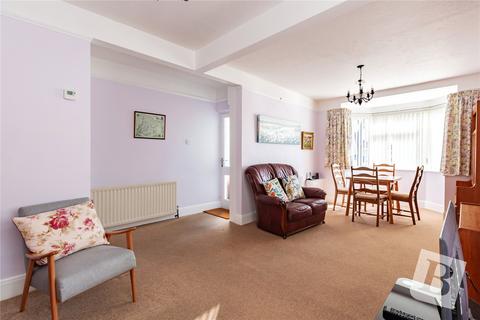 undefined, Devonshire Road, Hornchurch, RM12