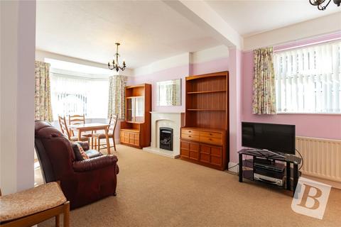 undefined, Devonshire Road, Hornchurch, RM12