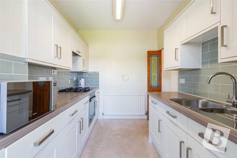undefined, Devonshire Road, Hornchurch, RM12