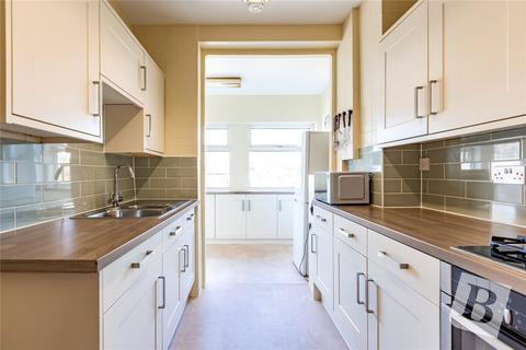 undefined, Devonshire Road, Hornchurch, RM12