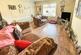 Additional image 2 of Pont Street, Ashington, Northumberland, NE63 0HH