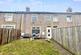 Additional image 12 of Pont Street, Ashington, Northumberland, NE63 0HH