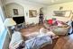 Additional image 7 of Pont Street, Ashington, Northumberland, NE63 0HH