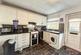 Additional image 8 of Pont Street, Ashington, Northumberland, NE63 0HH