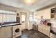 Additional image 9 of Pont Street, Ashington, Northumberland, NE63 0HH