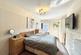 Additional image 10 of Pont Street, Ashington, Northumberland, NE63 0HH