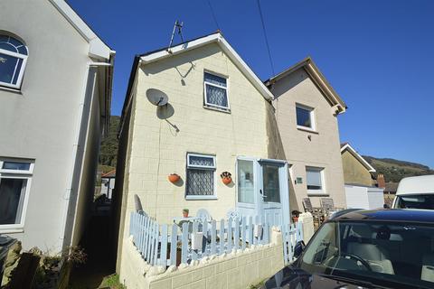 2 bedroom semi-detached house for sale, CHARMING COTTAGE * VENTNOR