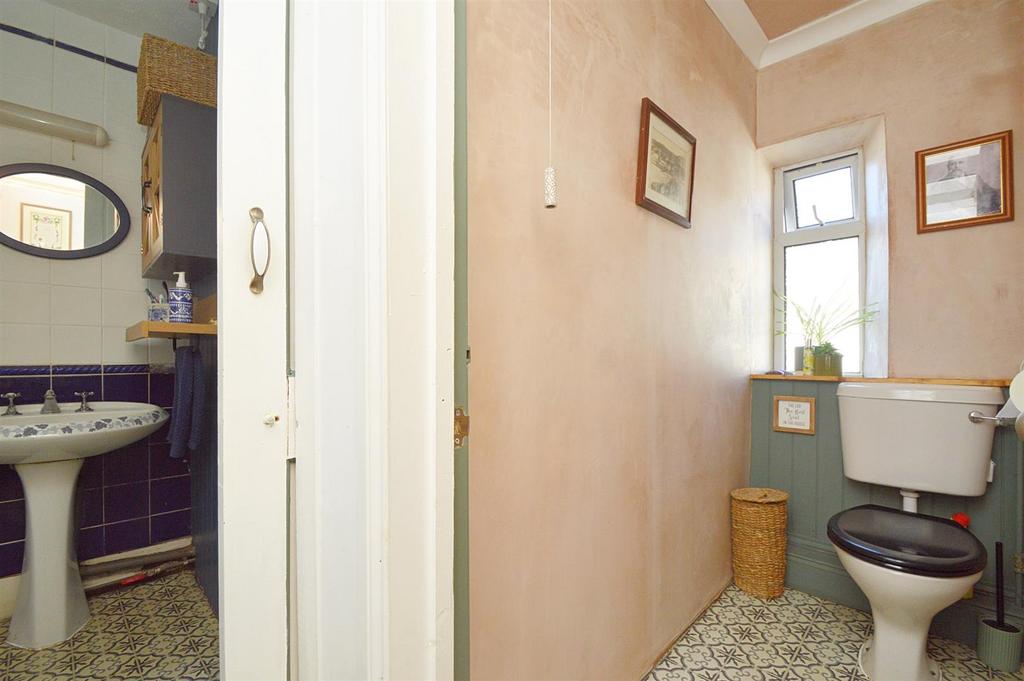 Cloakroom.jpg