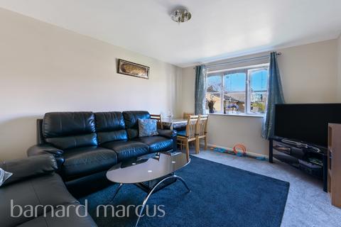 undefined, Redford Close, Feltham