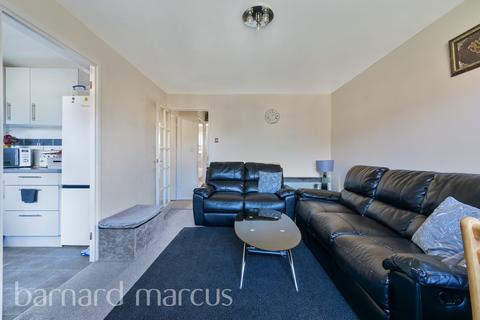undefined, Redford Close, Feltham