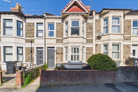 undefined, Bloomfield Road, Bristol, BS4