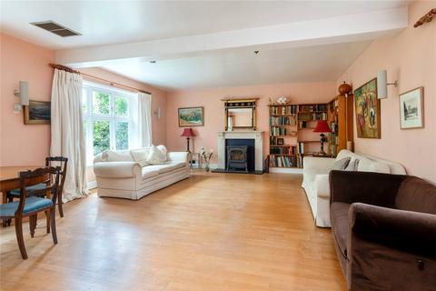 undefined, Fladbury, Pershore, Worcestershire