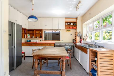 undefined, Fladbury, Pershore, Worcestershire